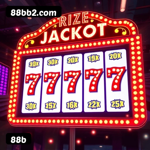 Plushie Frenzy - Slot premium da PG Soft com RTP de 96.75% disponível na 88b