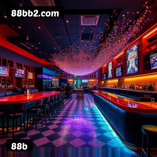 Bikini Paradise - Slot PG Soft com RTP 96.70% e símbolos wild expansivos disponível na 88b