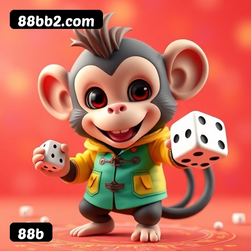 Symbols of Egypt - Slot PG Soft com temática egípcia, RTP 96.71% e símbolos expanding wild disponível na 88b