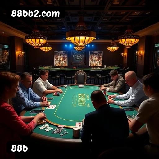 Grandes vencedores 88b de São Paulo, Rio de Janeiro, Belo Horizonte - Saques PIX confirmados