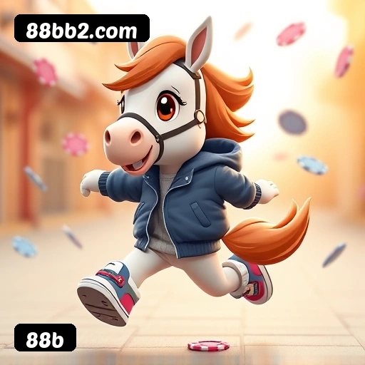 Loterias online disponíveis na 88b