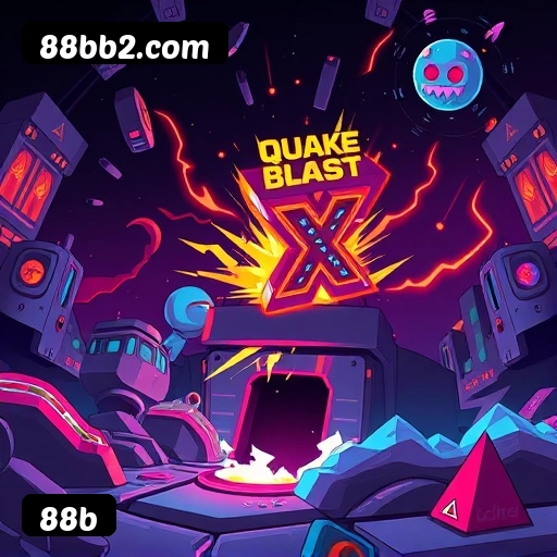 Tabela RTP verificado dos top 15 jogos mais populares 88b - Gates of Olympus, Fortune Tiger, Aviator